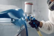 Inserat Allrounderwerkstatt