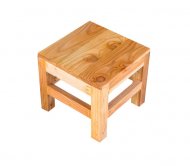 Inserat Hockerproduktion