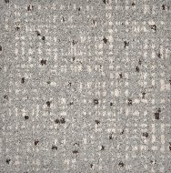 Inserat Neu eingetroffen! Moderne Teppichfliesen