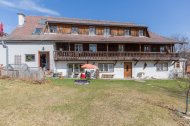 Inserat Haus in Semriach zu kaufen - 1606/16599