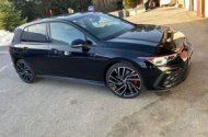 Inserat VW Golf, BJ:2020, 245PS