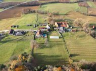 Inserat Land-/Forstwirt. in Hofstätten an der Raab zu kaufen - 1665/7548