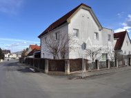 Inserat Haus in Knittelfeld zu kaufen - 1679/1600