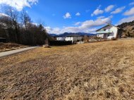 Inserat Grundstück in Pöls zu kaufen - 1679/1601