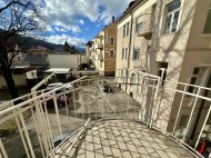 Inserat Gewerbeobjekt in Judenburg zu mieten - 1679/1598