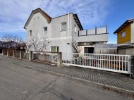 Inserat Haus in Knittelfeld zu kaufen - 1679/1597