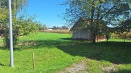 Inserat Baugrund Eigenheim in Straß in Steiermark zu kaufen - 1605/5261