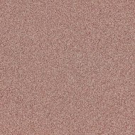 Inserat Hellrosa T&T 101 Blush Teppichfliesen