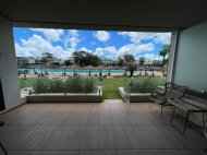 Inserat Exklusives Appartement im Raum San Berna