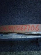 Inserat Traktor gesucht