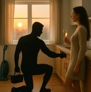 Inserat Gratis Haushaltshilfe