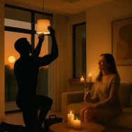 Inserat Gratis Haushaltshilfe