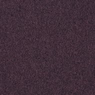 Inserat Schöne Heuga 580 Mauve Teppichfliesen