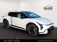 Inserat KIA EV4; BJ: 0, 204PS