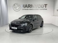 Inserat BMW 1er-Reihe; BJ: 5/2024, 190PS