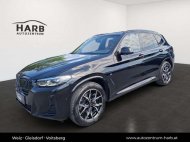 Inserat BMW X3; BJ: 1/2023, 286PS