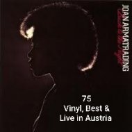 Inserat JoanArmatrading75AZ AaronZzTop AmbrosZan