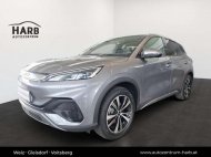 Inserat ; BJ: 6/2024, 88PS