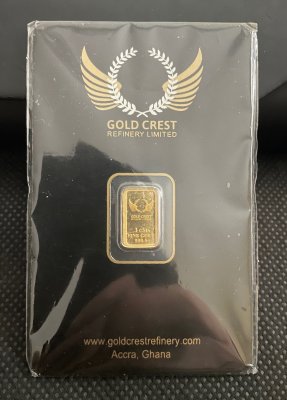 Goldgrube GmbH