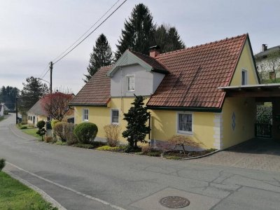 Goldgrube GmbH