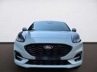 Inserat Ford Puma; BJ: 7/2024, 125PS