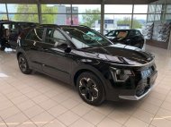 Inserat KIA Niro; BJ: 5/2023, 204PS