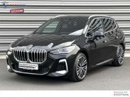 Inserat BMW 2er-Reihe; BJ: 6/2023, 136PS