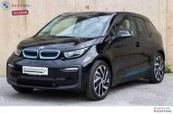 Inserat BMW i3; BJ: 8/2022, 170PS