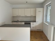 Inserat Wohnung in Graz,15.Bez.:Wetzelsdorf zu mieten - 1606/14496