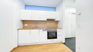 Inserat Wohnung in Graz zu kaufen - 1606/16241