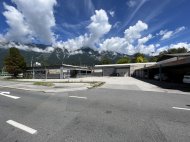 Inserat 4m² Lagerbox in Innsbruck zu vermieten