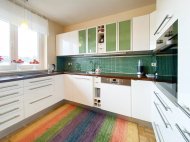 Inserat Wohnung in Dobl zu kaufen - 1606/16284