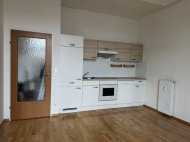 Inserat Wohnung in Graz zu mieten - 1606/16276