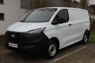 Inserat Ford Transit; BJ: 0, 110PS