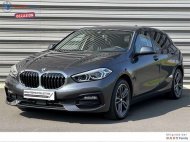 Inserat BMW 1er-Reihe; BJ: 12/2020, 190PS