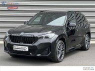 Inserat BMW X1; BJ: 12/2022, 326PS