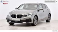 Inserat BMW 1er-Reihe; BJ: 6/2023, 116PS