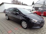 Inserat Opel Astra; BJ: 8/2019, 136PS