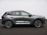 Inserat Ford Kuga; BJ: 0, 152PS