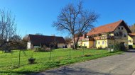 Inserat Haus in Weinburg am Saßbach zu kaufen - 1605/4967