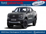 Inserat Ford Ranger; BJ: 0, 205PS