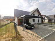 Inserat Haus in Straß in Steiermark zu kaufen - 1605/4975