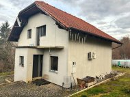 Inserat Haus in Mureck zu kaufen - 1605/5030