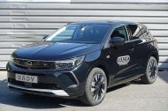 Inserat Opel Grandland; BJ: 6/2022, 200PS