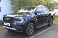 Inserat Ford Ranger; BJ: 0, 205PS