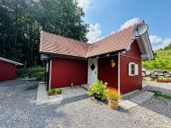 Inserat Haus in Wilfersdorf zu kaufen - 1665/7446