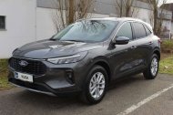 Inserat Ford Kuga; BJ: 0, 150PS