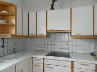 Inserat Wohnung in Graz,04.Bez.:Lend zu kaufen - 1665/7452
