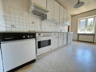 Inserat Wohnung in Graz zu kaufen - 1665/7441