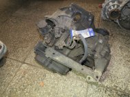 Inserat VW Passat 35i/B3, 1.6 TD 5 Gang Getriebe